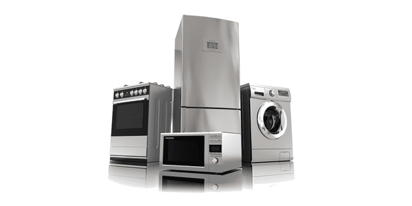 Pınarhisar Beyaz Eşya Tamircisi Servis ekibi