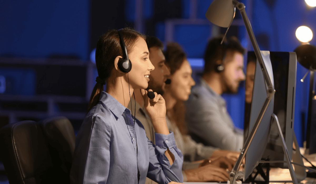 Pınarhisar Beyaz Eşya Tamircisi